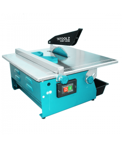 Masina taiat placi ceramice 450W