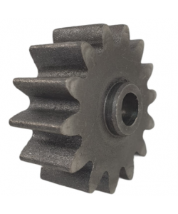 Pinion de antrenare HCM650, 195L