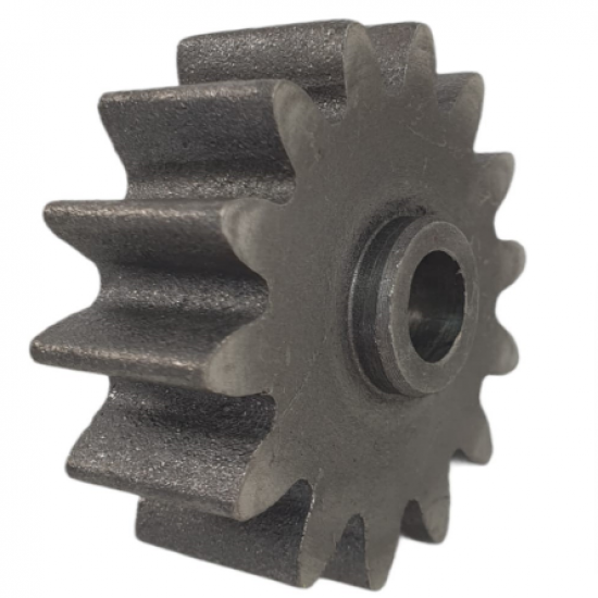 Pinion de antrenare HCM650, 195L