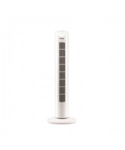 Ventilator turn Floria , putere 45W, timer 120 min, trei trepte, , debit de aer 1787 mc/ora