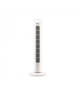 Ventilator turn Floria , putere 45W, timer 120 min, trei trepte, , debit de aer 1787 mc/ora Ventilator turn Floria , putere 45W, timer 120 min, trei trepte, , debit de aer 1787 mc/ora