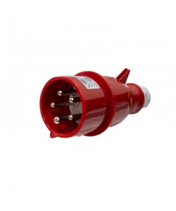 Aeroterma electrica VULCANO 900- 9000 W