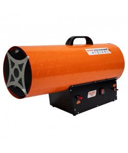 Aeroterma gaz VULCANO 884- 50 KW