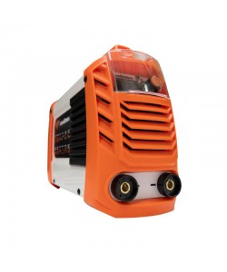 Aparat de sudura RURIS AS 140 MMA 140 Ah