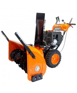 Freza de zapada RURIS Everest 1009 12.5 CP