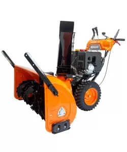 Freza de zapada RURIS Everest 1009 12.5 CP