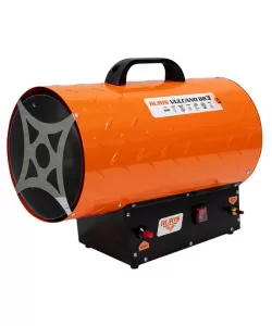 Aeroterma gaz VULCANO 883- 30 KW Aeroterma gaz VULCANO 883- 30 KW