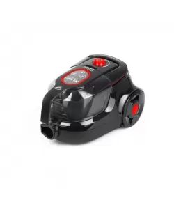 Aspirator fara sac Zilan ZLN-3512, 750W, filtrare ciclonica Aspirator fara sac Zilan ZLN-3512, 750W, filtrare ciclonica