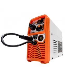 Aparat de sudura RURIS AS 130 FULL 130 Ah Aparat de sudura RURIS AS 130 FULL 130 Ah