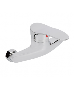 Baterie apa doar cu dus DS-91005