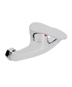 Baterie apa doar cu dus DS-91005