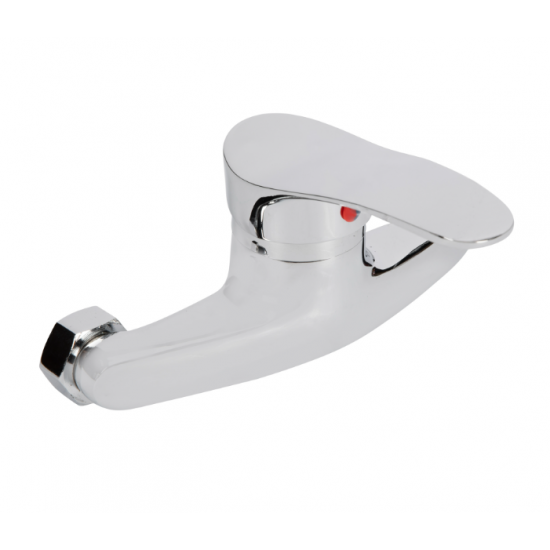 Baterie apa doar cu dus DS-91005
