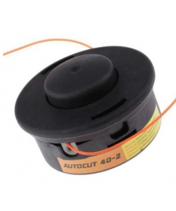 Cap fir trimmy Stihl- FS- 160- 180- 220- 280- M12 x 1.5 L/H