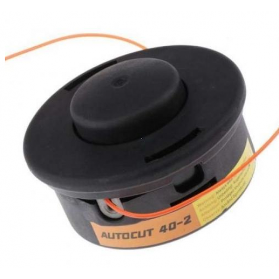 Cap fir trimmy Stihl- FS- 160- 180- 220- 280- M12 x 1.5 L/H