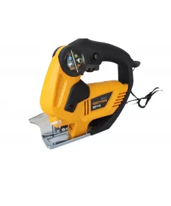 Fierastrau pendular+fierastrau tip sabie 2in1, ROTOR RFP710, 710w, 3000 rpm Fierastrau pendular+fierastrau tip sabie 2in1, ROTOR RFP710, 710w, 3000 rpm