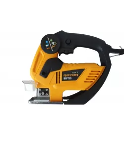 Fierastrau pendular+fierastrau tip sabie 2in1, ROTOR RFP710, 710w, 3000 rpm Fierastrau pendular+fierastrau tip sabie 2in1, ROTOR RFP710, 710w, 3000 rpm