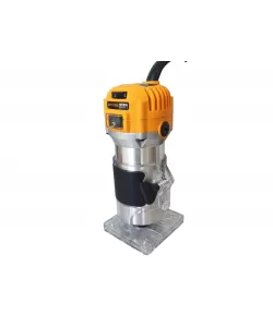 Freza lemn ROTOR RFE004, 800w Freza lemn ROTOR RFE004, 800w