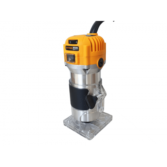 Freza lemn ROTOR RFE004, 800w