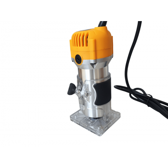 Freza lemn ROTOR RFE004, 800w