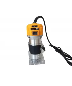 Freza lemn ROTOR RFE004, 800w Freza lemn ROTOR RFE004, 800w