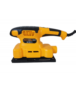 Masina de slefuit ROTOR RV450, 450W,12000 rpm