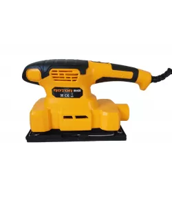 Masina de slefuit ROTOR RV450, 450W,12000 rpm Masina de slefuit ROTOR RV450, 450W,12000 rpm