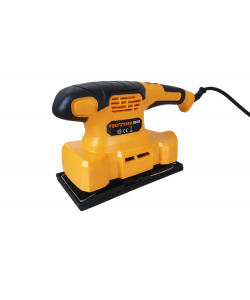 Masina de slefuit ROTOR RV450, 450W,12000 rpm