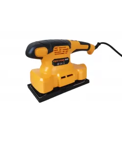 Masina de slefuit ROTOR RV450, 450W,12000 rpm Masina de slefuit ROTOR RV450, 450W,12000 rpm