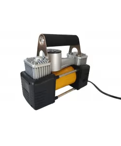 Mini compresor auto ROTOR RK190