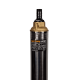Pompa submersibila ROTOR 3.5stm2-8, 1000 W