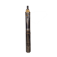 Pompa submersibila ROTOR 3.5stm2-8, 1000 W