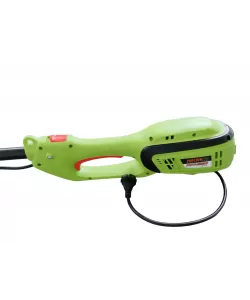 Trimmer electric PARTNER PRO PPT2200, 2200 W, 6500 rot/min