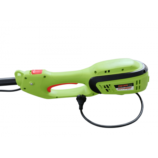 Trimmer electric PARTNER PRO PPT2200, 2200 W, 6500 rot/min