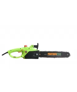 Drujba electrica PARTNER PRO P1800, 1800 W Drujba electrica PARTNER PRO P1800, 1800 W