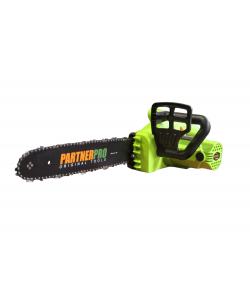 Drujba electrica PARTNER PRO P1800, 1800 W