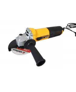 Polizor unghiular ROTOR RAG1000, 1000 W, 11000 rpm Polizor unghiular ROTOR RAG1000, 1000 W, 11000 rpm