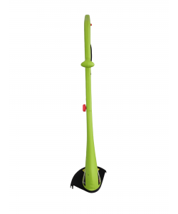 Trimmer electric PARTNER PRO PPT-350, 350 W, 12500 rot/min