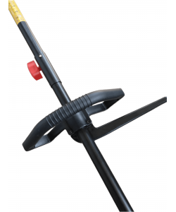 Trimmer electric PARTNER PRO PPT1200, 1200 W, 6500 rot/min