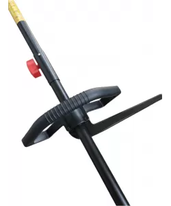 Trimmer electric PARTNER PRO PPT1200, 1200 W, 6500 rot/min Trimmer electric PARTNER PRO PPT1200, 1200 W, 6500 rot/min