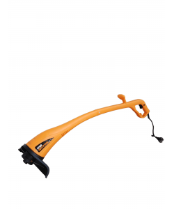 Trimmer electric ROTOR RT-350, 350 W, 12500 rpm