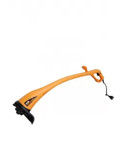 Trimmer electric ROTOR RT-350, 350 W, 12500 rpm Trimmer electric ROTOR RT-350, 350 W, 12500 rpm