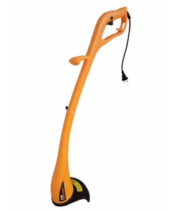 Trimmer electric ROTOR RT-350, 350 W, 12500 rpm Trimmer electric ROTOR RT-350, 350 W, 12500 rpm