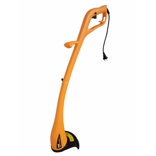 Trimmer electric ROTOR RT-350, 350 W, 12500 rpm