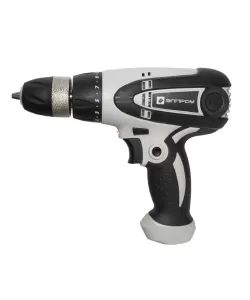 AUTOFILETANTA ELECTRICA ELPROM ESS-860 AUTOFILETANTA ELECTRICA ELPROM ESS-860