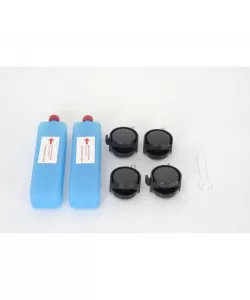 Racitor aer Zilan , putere 65W, 3 viteze, rezervor apa 4L, umidificator si purificator Racitor aer Zilan , putere 65W, 3 viteze, rezervor apa 4L, umidificator si purificator