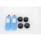 Racitor aer Zilan , putere 65W, 3 viteze, rezervor apa 4L, umidificator si purificator Racitor aer Zilan , putere 65W, 3 viteze, rezervor apa 4L, umidificator si purificator