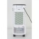 Racitor aer Zilan , putere 65W, 3 viteze, rezervor apa 4L, umidificator si purificator Racitor aer Zilan , putere 65W, 3 viteze, rezervor apa 4L, umidificator si purificator