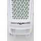 Racitor aer Zilan , putere 65W, 3 viteze, rezervor apa 4L, umidificator si purificator Racitor aer Zilan , putere 65W, 3 viteze, rezervor apa 4L, umidificator si purificator