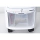 Racitor aer Zilan , putere 65W, 3 viteze, rezervor apa 4L, umidificator si purificator Racitor aer Zilan , putere 65W, 3 viteze, rezervor apa 4L, umidificator si purificator