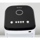 Racitor aer Zilan , putere 65W, 3 viteze, rezervor apa 4L, umidificator si purificator Racitor aer Zilan , putere 65W, 3 viteze, rezervor apa 4L, umidificator si purificator
